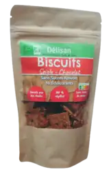 Biscuits seigle chocolat.png